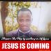 Profile Picture of Jack H Appleton (@jackh.appleton.10) on Facebook