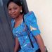 Profile Picture of Stella Sylvester (@stella.sylvester.583) on Facebook