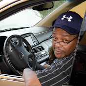 Profile Picture of Clinton Watson (@fatleggsboo) on Youtube