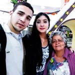 Profile Picture of Jordan Jaramillo (@jordanjara1998) on Instagram