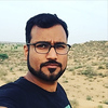 Profile Picture of Chandra Prakash (@chandraprakashjangidjaipur) on Flickr