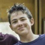 Profile Picture of Peter Chiarelli (@peteralexandradumbasschiarelli) on Instagram