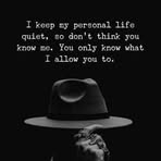 Profile Picture of Mohammad Naif Raja (@naif.raja.9) on Facebook