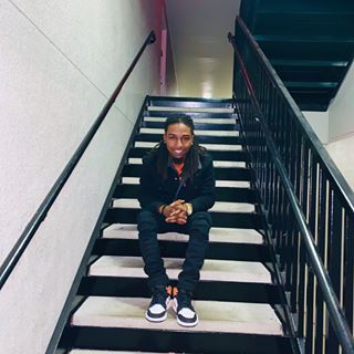 Profile Picture of Jarell Hunter (@jarell.hunter.10) on Facebook