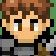 Profile Picture of Jon Dobbs (@jon.dobbs.376) on Facebook