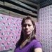 Profile Picture of Joan Belleza (@joan.belleza.568) on Facebook
