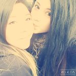 Profile Picture of sharon belen fierro torres (@sharon_del_bollo) on Instagram
