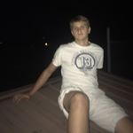 Profile Picture of matt_mcelroy (@matt_mcelroy) on Instagram