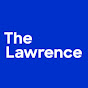 Profile Picture of The Lawrence Hall of Science (@@lawrencehallscience) on Tiktok