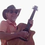 Profile Picture of Brian LeBold (@brianlebold) on Instagram