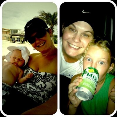 Profile Picture of Tara Pulliam (@walkbyfaith04) on Twitter
