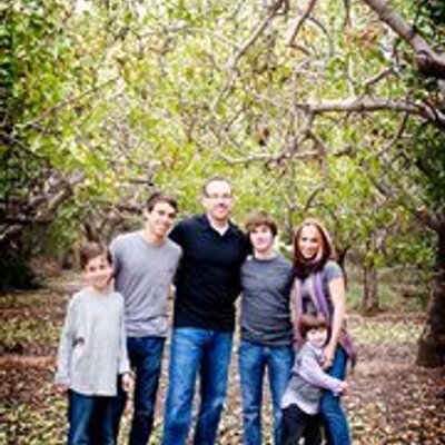 Profile Picture of Brett Bouchy (@TheBrettBouchy) on Twitter