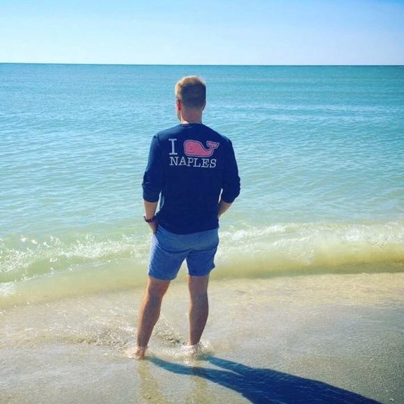Profile Picture of Scott Sheehan (@sheehsc092) on Poshmark