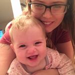 Profile Picture of Alyssa Erickson (@alyssa.lakey.3) on Instagram