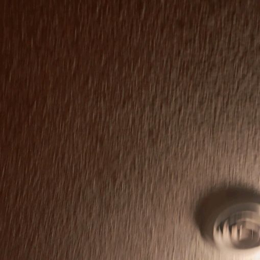 Profile Picture of Jasonpeace (@leepeace23) on Tiktok