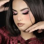 Profile Picture of CRYSTAL KOKO 🏳️‍⚧️ (@krystal_koko_) on Instagram