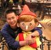 Profile Picture of Martin  Horng (@martin.horng.1) on Facebook