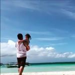 Profile Picture of Richard Perono (@richard_perono) on Instagram