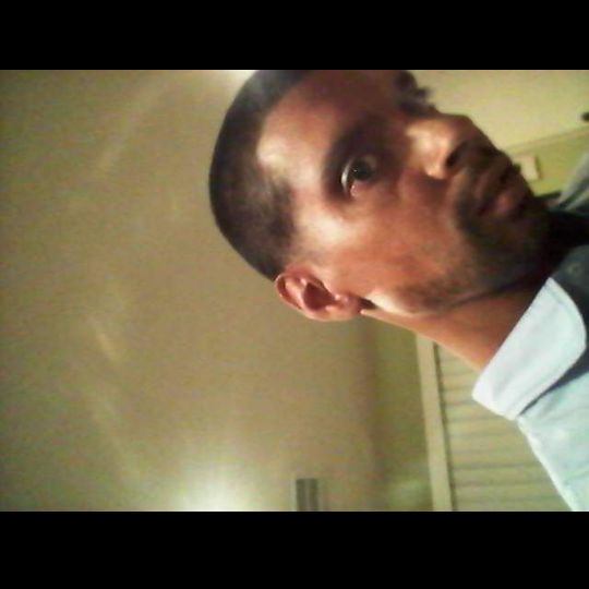 Profile Picture of Tomherb (@thomascotton) on Tiktok