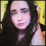 Profile Picture of Shannon Ramirez (@shannonrose26) on Instagram