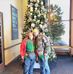 Profile Picture of Paul Dunlap (Wildman) (@paul.dunlap.56829) on Facebook