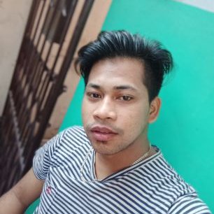 Profile Picture of Mark Jahn (@markjahn14) on Twitter