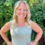 Profile Picture of Allison Genest (@allison_wonder_hair) on Instagram