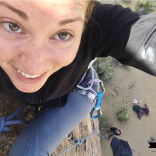 Profile Picture of Kate Alley (@kate.alley23) on Facebook