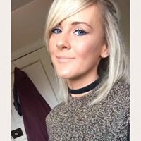 Profile Picture of Fiona Brookes (@fiona-brookes) on Quora