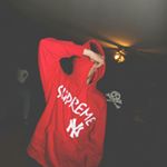 Profile Picture of James espinoza (@james_espinoza_) on Instagram