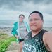 Profile Picture of Joseph Mier (@joseph.mier.9216) on Facebook