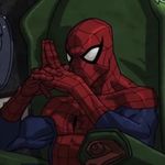 Profile Picture of Alejandro Govea (@savage_govea) on Instagram
