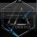 Profile Picture of Jeffrey Fanning (@jeffrey.fanning.982) on Facebook