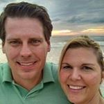 Profile Picture of David Pharo (@davidpharo) on Instagram