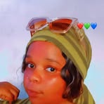 Profile Picture of Hellen Joseph (@Hellen-Joseph) on Facebook