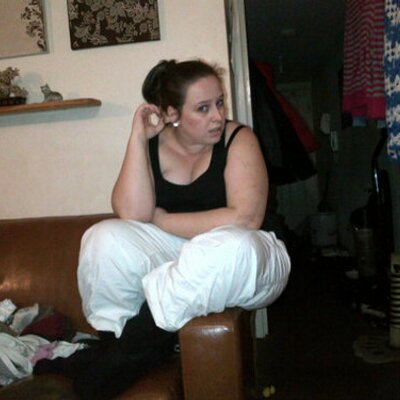 Profile Picture of Carly Walker (@carlywalker8) on Twitter