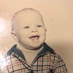 Profile Picture of Rick Riddle (@rickriddle1) on Instagram