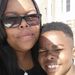 Profile Picture of KENDRIA EXUM (@exumkendra) on Pinterest