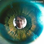 Profile Picture of Frank Dittmann (@frankdittmann) on Instagram