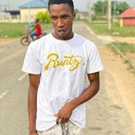 Profile Picture of brown (@brownscottofficial) on Instagram