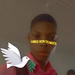 Profile Picture of Chidera Daniel (@Chidera-Daniel) on Facebook