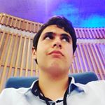 Profile Picture of Panayiotis Gabriel (@panayiotis_gab) on Instagram