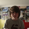 Profile Picture of Josh Clack (@Josh Clack Media) on Flickr