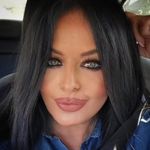 Profile Picture of Fiacra Keyes (@margaretkeyes) on Instagram