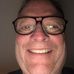 Profile Picture of Joe Fagan (@joe.fagan.92351) on Facebook