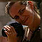 Profile Picture of Daniela Weber (@satzkueche) on Flickr