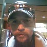 Profile Picture of Daniel Robinett (@danielrobinett) on Instagram