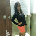 Profile Picture of Jigna Doshi (@jigna.doshi29) on Instagram