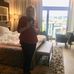 Profile Picture of Cassandra Shoemaker (Shoe) (@cassandra.shoemaker.75) on Facebook