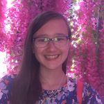 Profile Picture of Jocelyn Bradford (@jocelynbradford) on Instagram